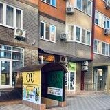 ONIX UNIVERSE ул. Героя Яцкова И.В. д. 17 ВХОД со двора