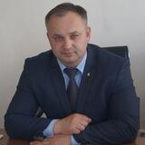 Вячеслав Шипицын