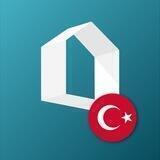EstateXTurkey