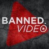 Banned Video's