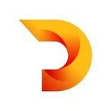 De365_Global