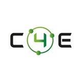 C4E Official🇺🇸🇬🇧
