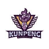 KunPeng-中文社区