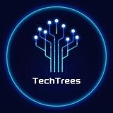 🌳Tech Trees 🌳Army