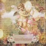 Darchaics.