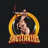SAGITTARIUS ERC20