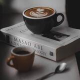 Book & Сitation
