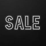 black.brand SALE