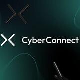 X CYBER CONNECT | bsc 变得富有