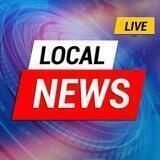 Sri Lanka NEWS