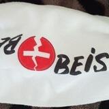 DESOBEIS95