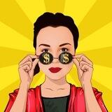 Блог сетевика | Леденцова Татьяна