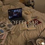 𝚌𝚘𝚏𝚏𝚎𝚎𝚋𝚊𝚛 ☕