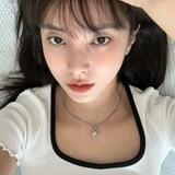 Soohyun