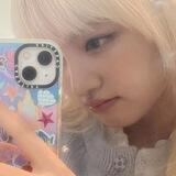 liz kim ♡~!