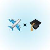 гайд ✈️ студентам