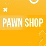PAWN_SHOP_OREL