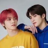 Jaeyong