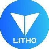 Lithosphere Vietnam Official