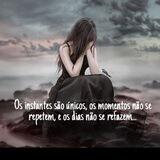 Ꭲᗴᑎᕼᗩ ᑌᗰ ᑕᝪᖇᗩÇÃᝪ ᑭᗴᖇᗞᝪᗩᗞᝪᖇ 🩷