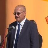 Сергей Николаевич Макаров