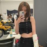 Sakura miyawaki