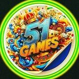 51Game SureShots 🚀
