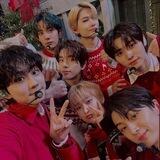🎄 ᥱᥒɦyρᥱᥒ ᥲᥱsᴛɦᥱᴛiᥴs 🎄