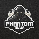 PHANTOMpubgm