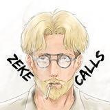 ZekeCalls