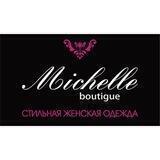 Mishell_boutique