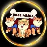 DogeFamily唯一官方社区