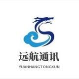 远航卡商交易频道（富人区上压1000u）