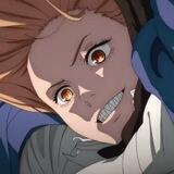 Про аниме | Animeow
