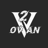 v2ovan⚡️فیلترشکن پرسرعت