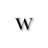 𝗪