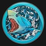 Mako