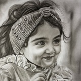 avinyousefi_art