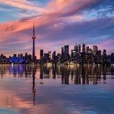 Toronto Newcomers