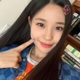 Jihan