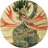 Anchin Kiyohime Entry Portal