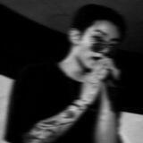 #V||N