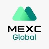 MEXC Official