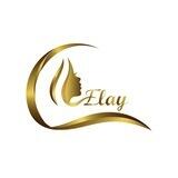 Elay.Cosmetic