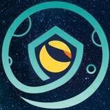 Safu Luna - Portal