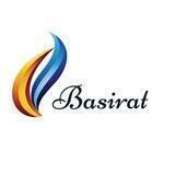 Basirat
