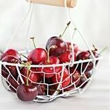 🍒 كَرَزَات عِلْم 🍒