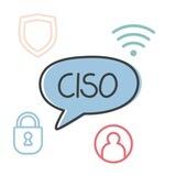 Результативный CISO