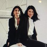 @sistersdesign_moscow