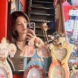 nana lup ling
